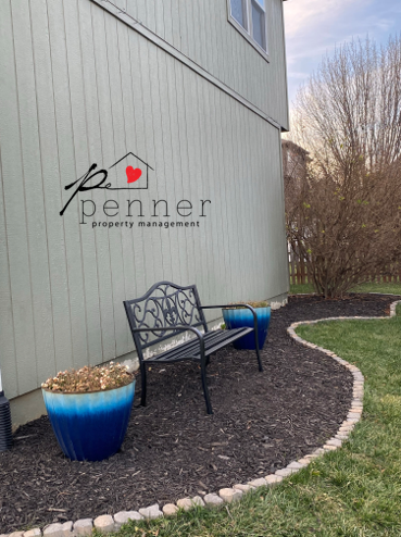 2316 Southwest River Spring Road - Photo 2 of 33