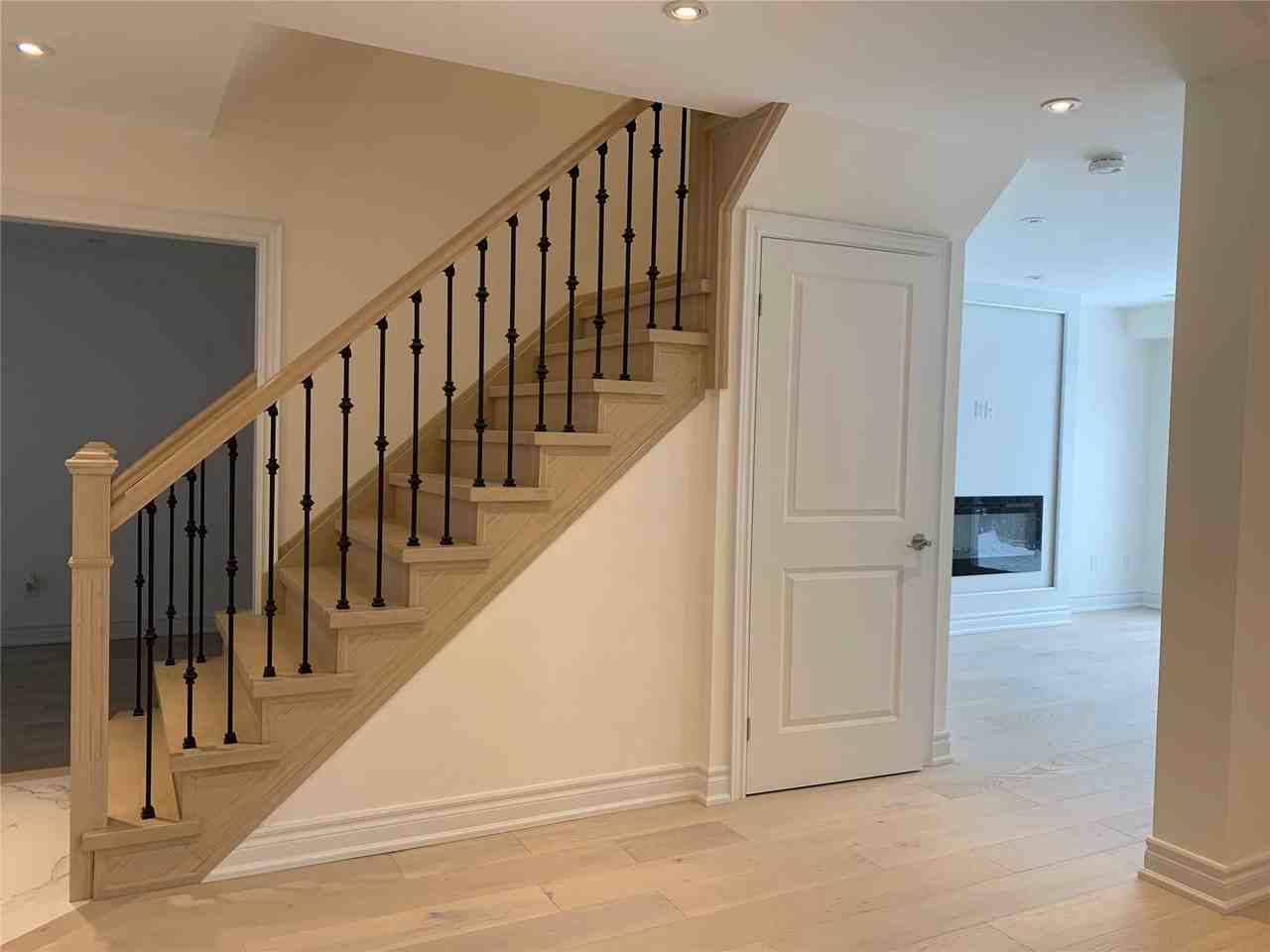 73 Port Royal Trail - Photo 2 of 14