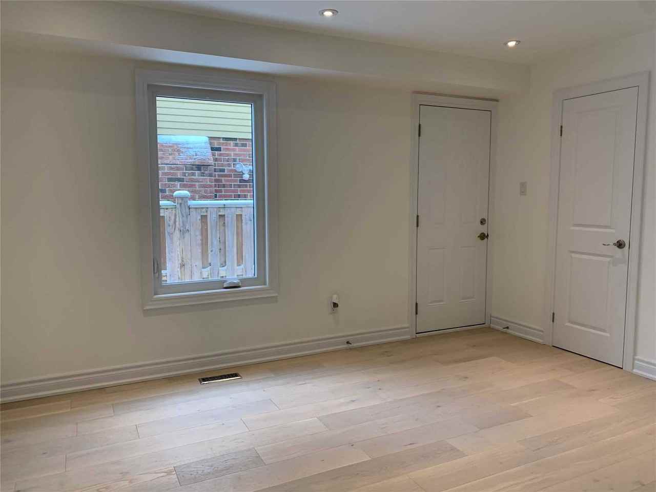 73 Port Royal Trail - Photo 3 of 14