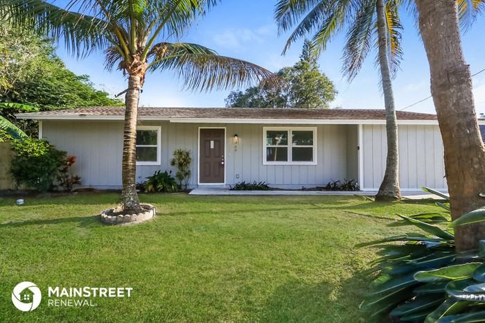 266 Sw Voltair Ter - Photo 2 of 16