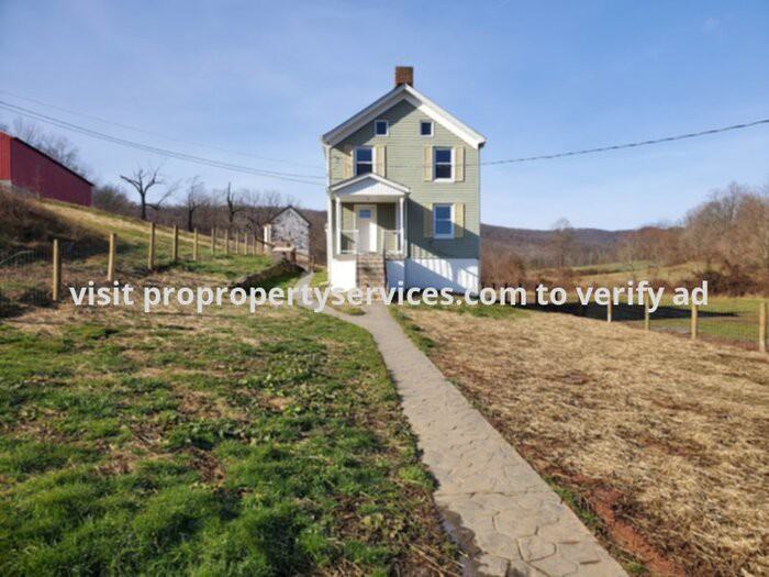 2111 Old National Pike - Photo 2 of 43
