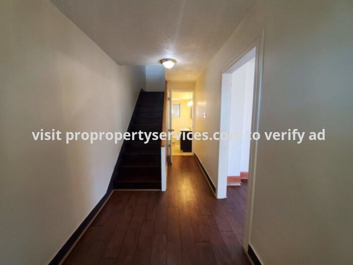 2111 Old National Pike - Photo 3 of 43