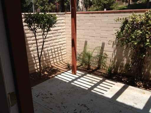 1040 Central Ave #4 - Photo 3 of 5