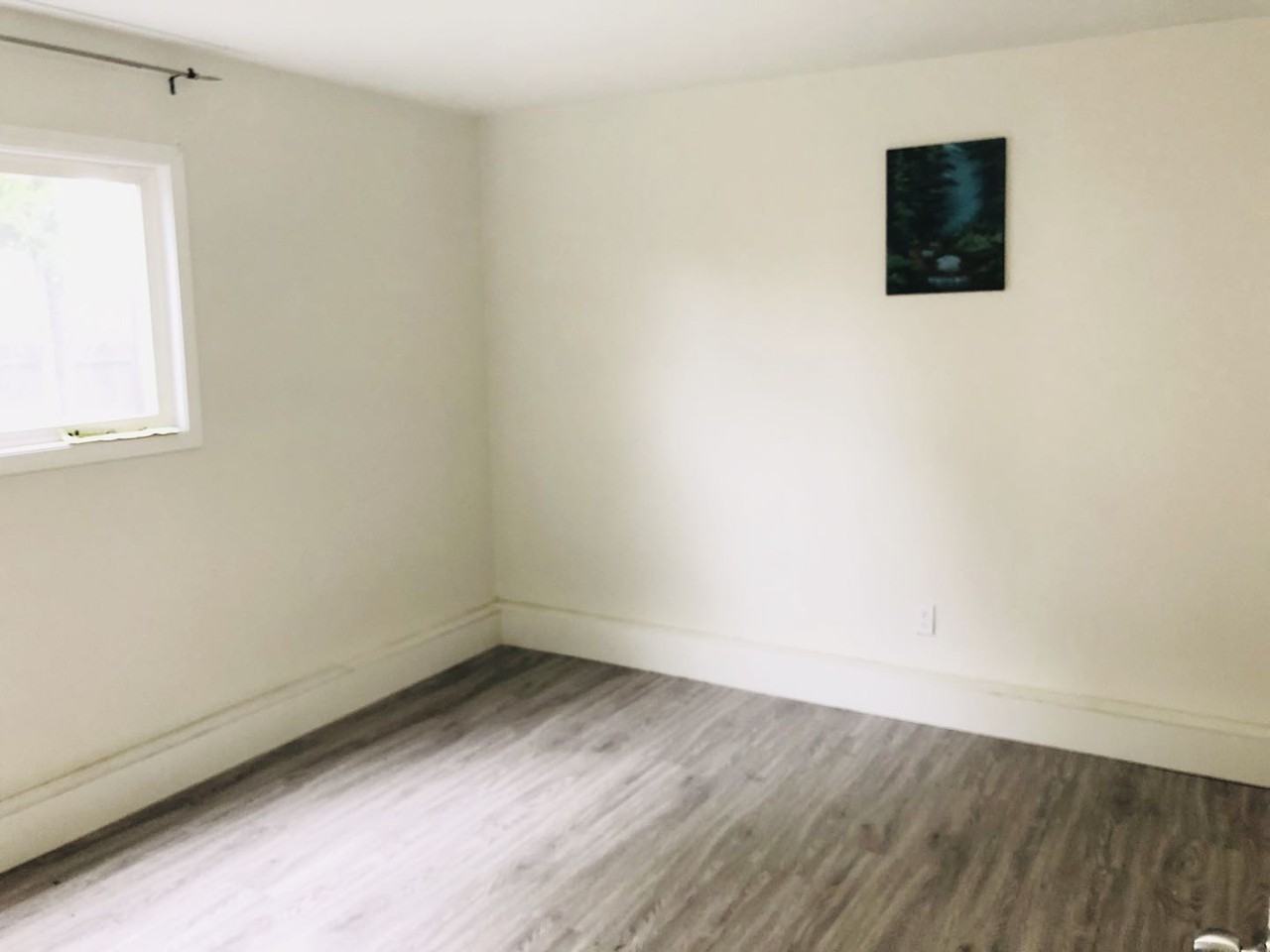 11751 Dewsbury Drive - Photo 2 of 10