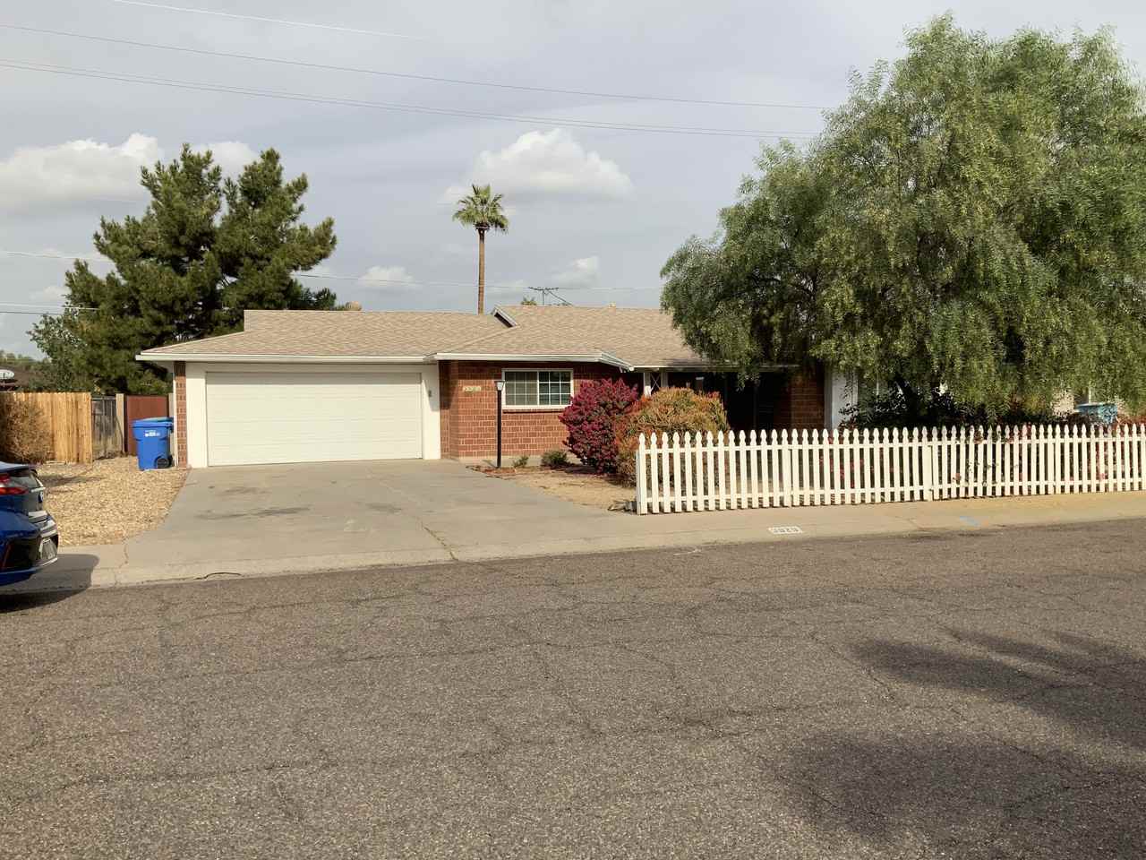 W Bethany Home Rd & N 43rd Ave, Glendale, AZ 85301 3 Bedroom House for