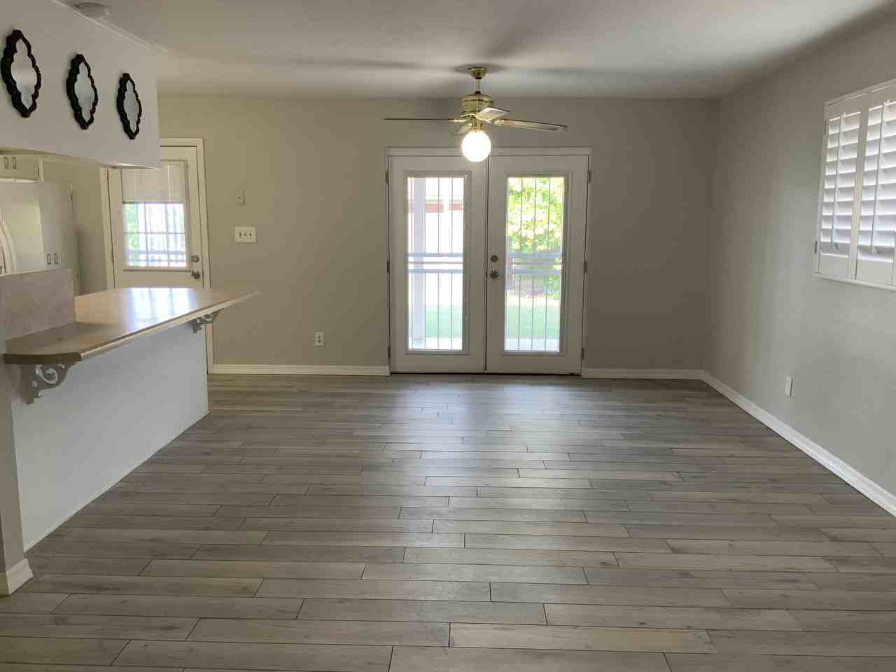 W Bethany Home Rd & N 43rd Ave, Glendale, AZ 85301 3 Bedroom House for