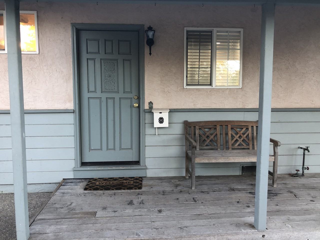 21 Dalton Court #A - Photo 2 of 23