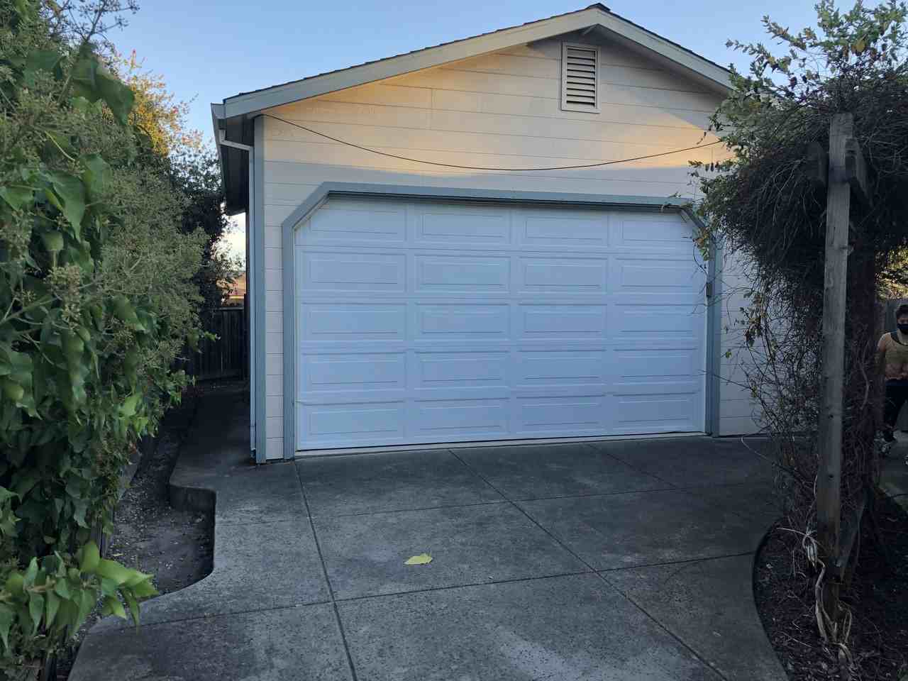 21 Dalton Court #A - Photo 3 of 23