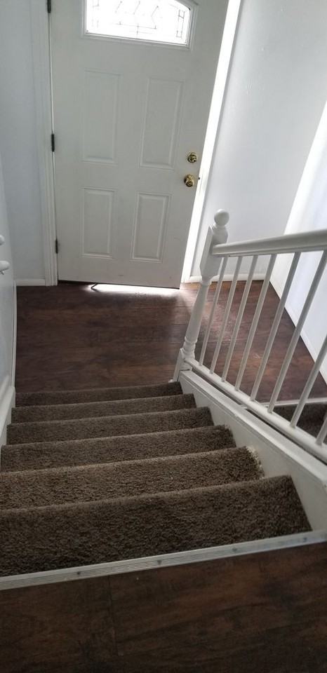 315 Anvil Dr - Photo 3 of 8