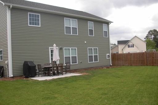 7818 Olde Pond Rd - Photo 2 of 35