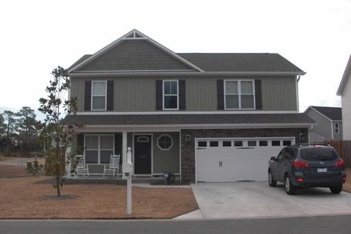 7818 Olde Pond Rd - Photo 3 of 35