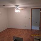 301 Barr Elms Avenue - Photo 2 of 8