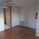 301 Barr Elms Avenue - Photo 3 of 8