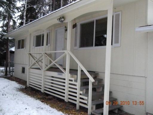 4089 Stillwater Ct - Photo 2 of 22