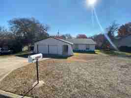 featured image of 1211 August Drive