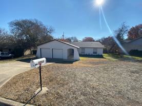 1211 August Drive - Photo 1 of 1