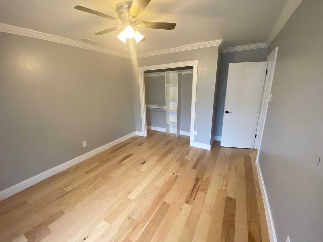 1211 August Drive - Photo 4 of 29