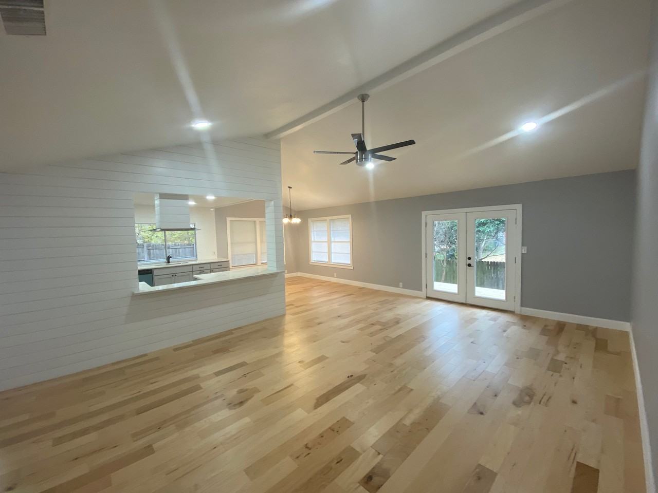 1211 August Drive - Photo 2 of 29