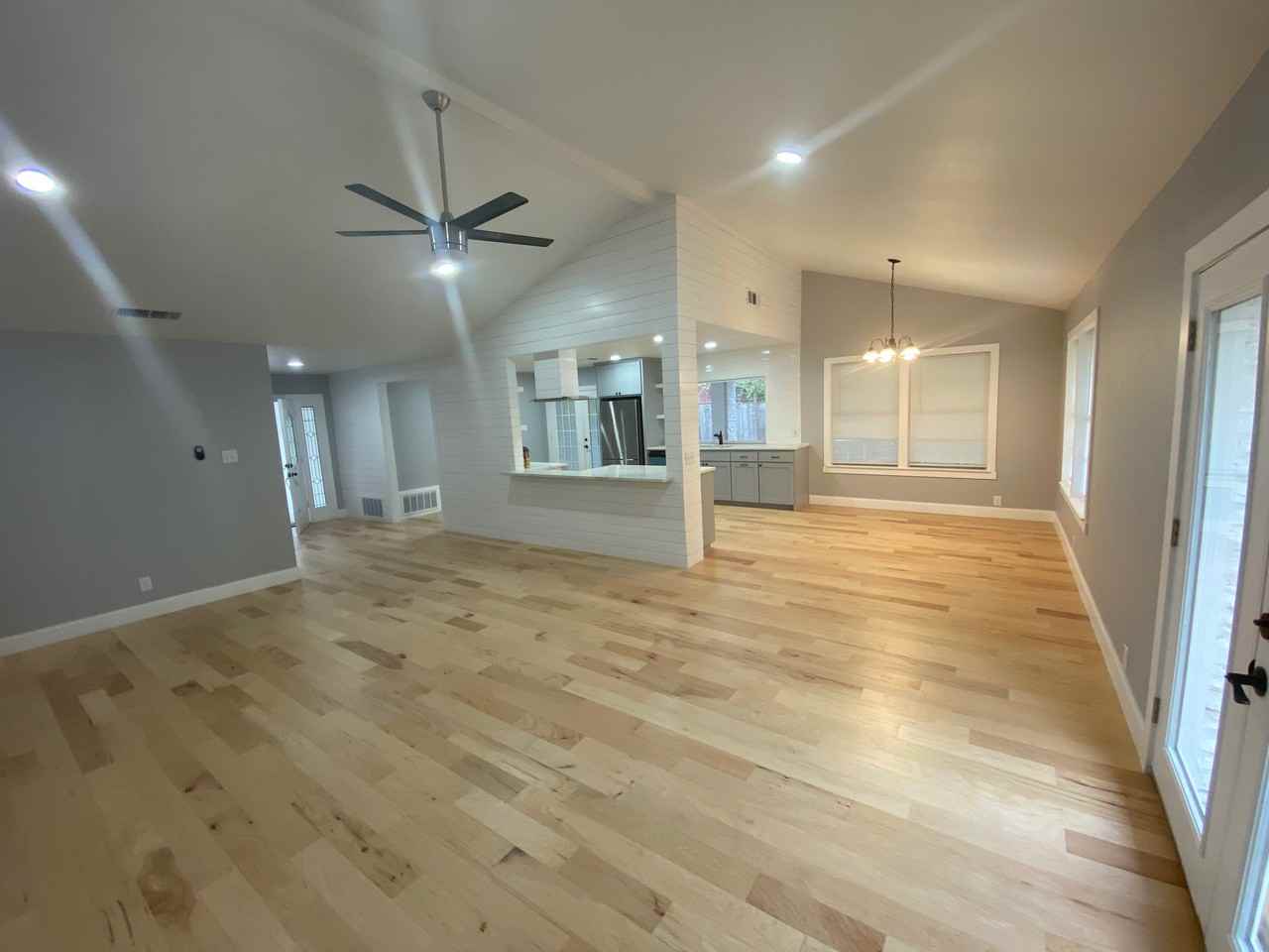 1211 August Drive - Photo 5 of 29