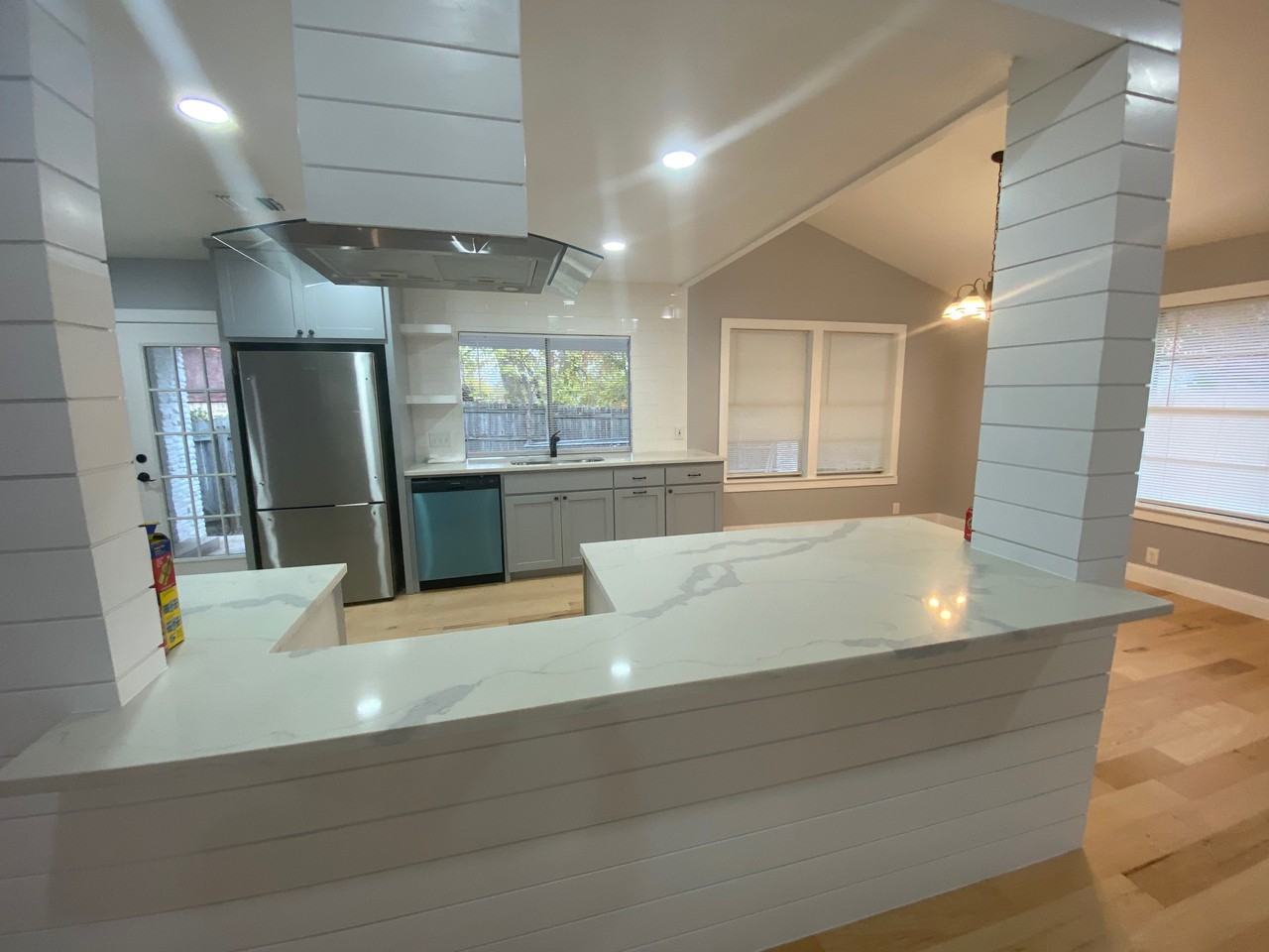 1211 August Drive - Photo 6 of 29