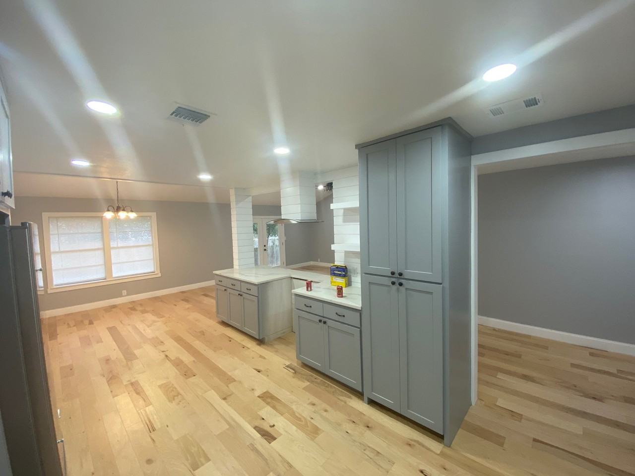 1211 August Drive - Photo 7 of 29