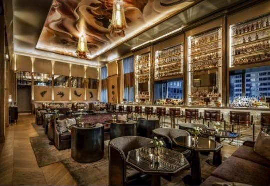 311 Bay Street #3503