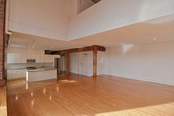 791 Tremont Street #W201