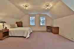 111 Blythwood Road - Photo 3 of 19