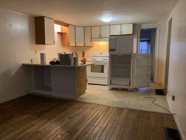 3917 Us Route 7 #2 - Photo 2 of 8