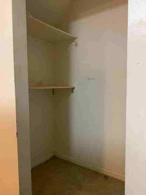 3917 Us Route 7 #2 - Photo 3 of 8