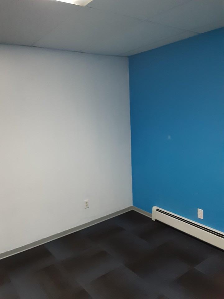 3443 Arnold Ave - Photo 2 of 10