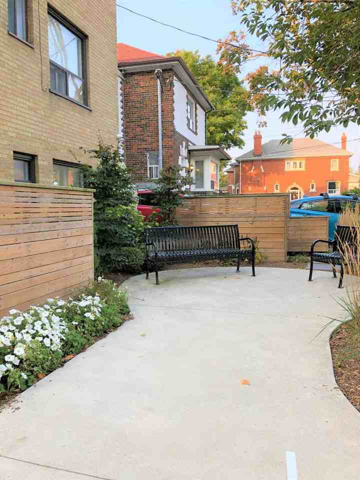 67 Lake Shore Drive - Photo 2 of 12