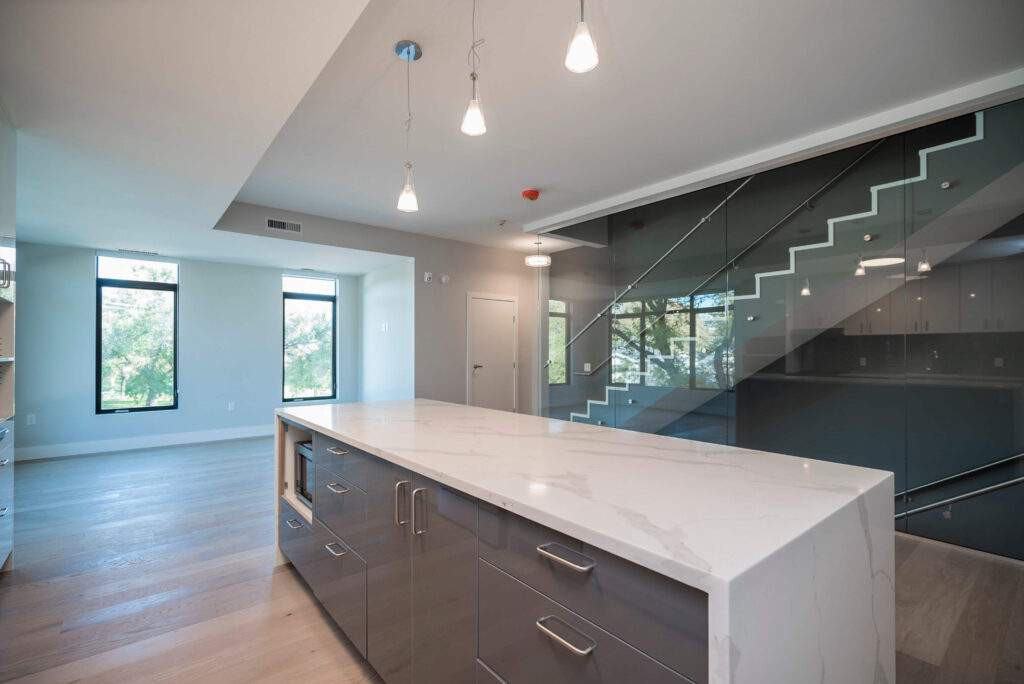 96 St. Mary's Road - Photo 3 of 4