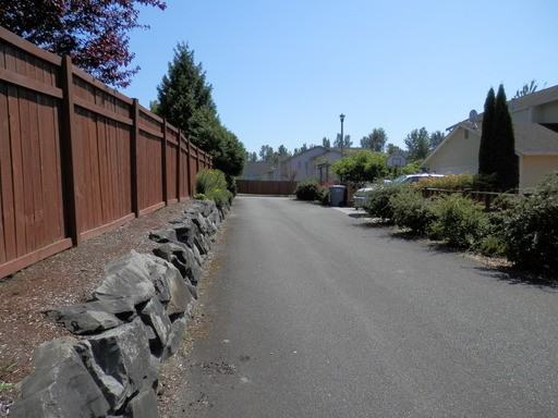 7415 Village Dr - Photo 2 of 7