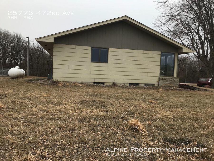 25773 472nd Ave - Photo 3 of 36
