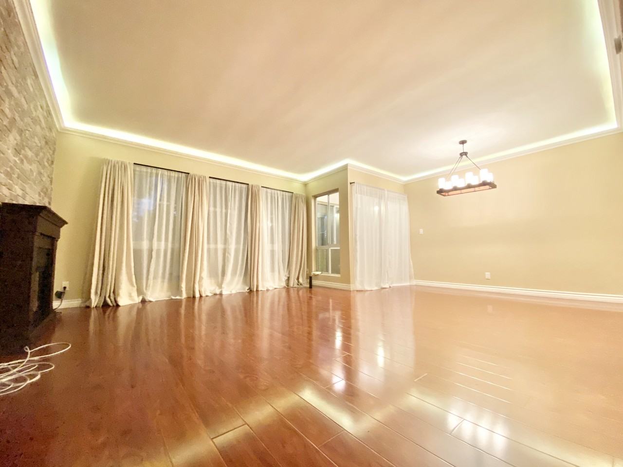 5625 Green Valley Cir #103 - Photo 2 of 16