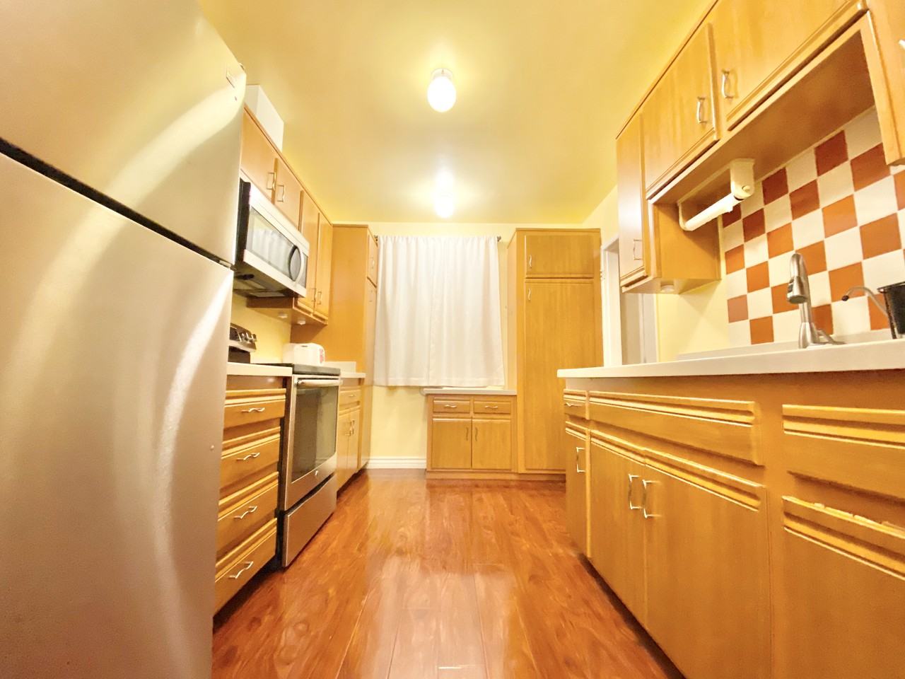 5625 Green Valley Cir #103 - Photo 3 of 16