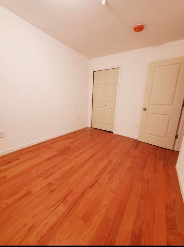 111 Ocean Avenue #D - Photo 2 of 4