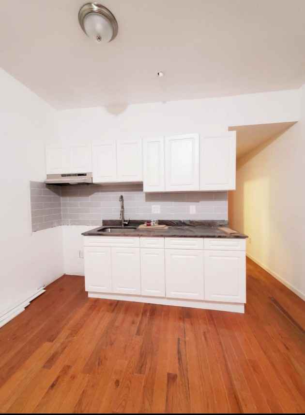 111 Ocean Avenue #D - Photo 3 of 4