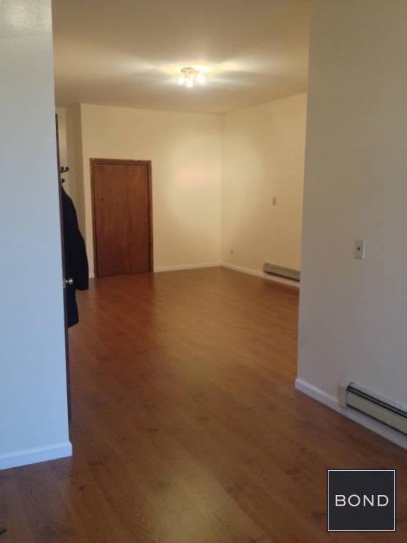 329 S 5th St #1 - Photo 2 of 7