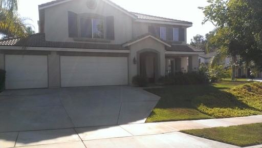 3940 Old Waverly Cir - Photo 2 of 8