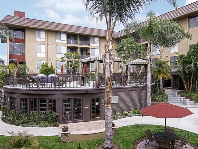 3950 Leland St - Photo 2 of 16