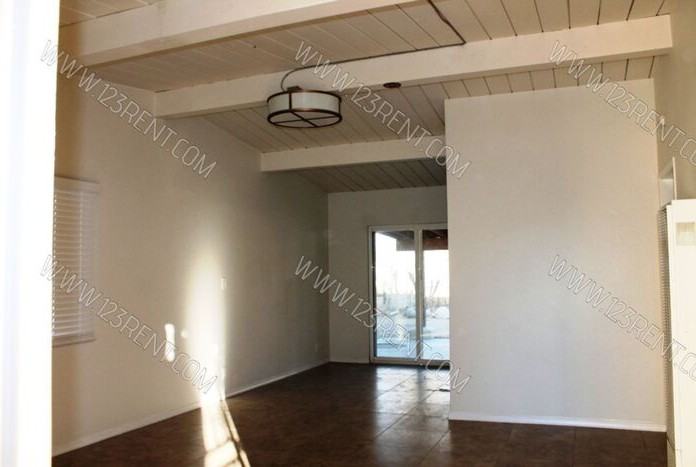 38652 Stanridge Ave - Photo 2 of 16