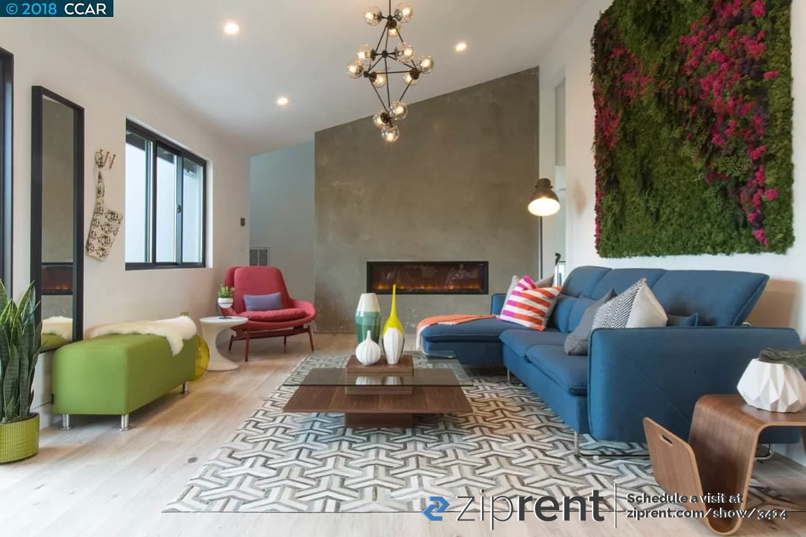 4241 Santa Rita Rd - Photo 2 of 16