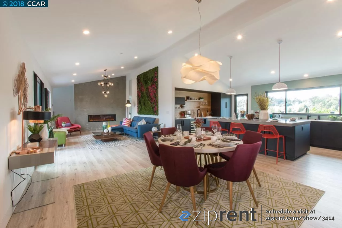 4241 Santa Rita Rd - Photo 3 of 16