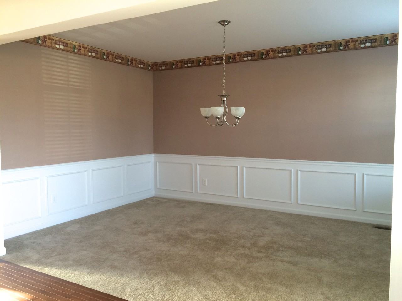 1217 Glenwood Trail - Photo 2 of 18