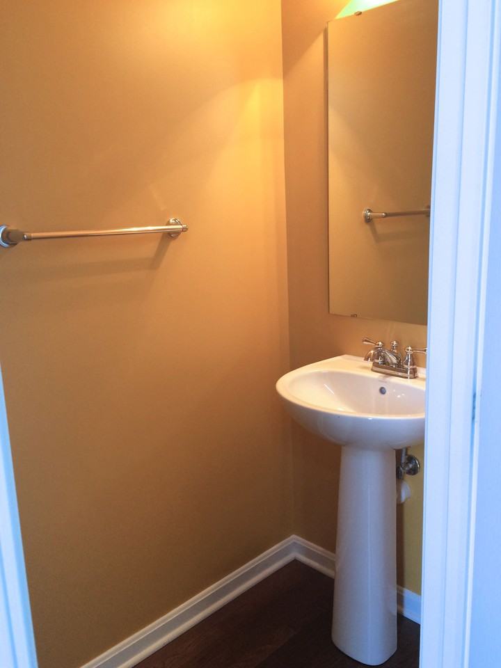 1217 Glenwood Trail - Photo 3 of 18