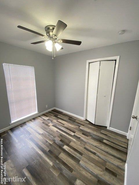 13514 Fawnwood St - Photo 3 of 16