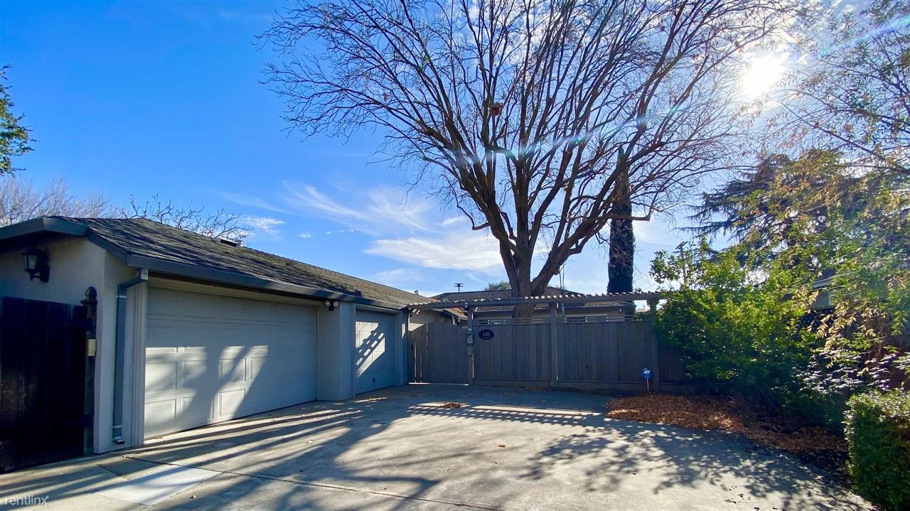 120 El Toro Ct - Photo 2 of 13