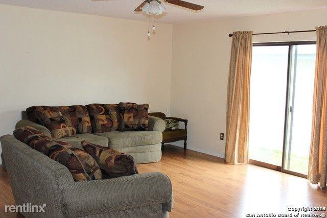 15414 Legend Springs Dr - Photo 2 of 17